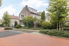 Klimopstraat 11, 6413 SE Heerlen - Heerlen - Klimopstraat 11-1.jpg